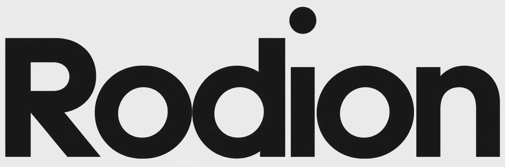 Rodion